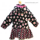 Image of Corky ~ Snap Up Swing: Twist & Shout w/ Matching Hat