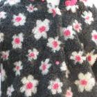 Image of Corky ~ Snap Up Swing: Twist & Shout w/ Matching Hat
