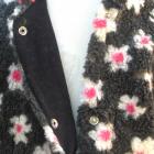 Image of Corky ~ Snap Up Swing: Twist & Shout w/ Matching Hat
